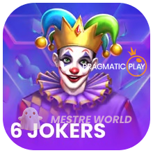 Pragmatic Play711